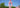 The Full, Up-To-Date Status on Casa Bonita (August 2023)
