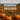Denver Area Pumpkin Patches (Fall 2025)