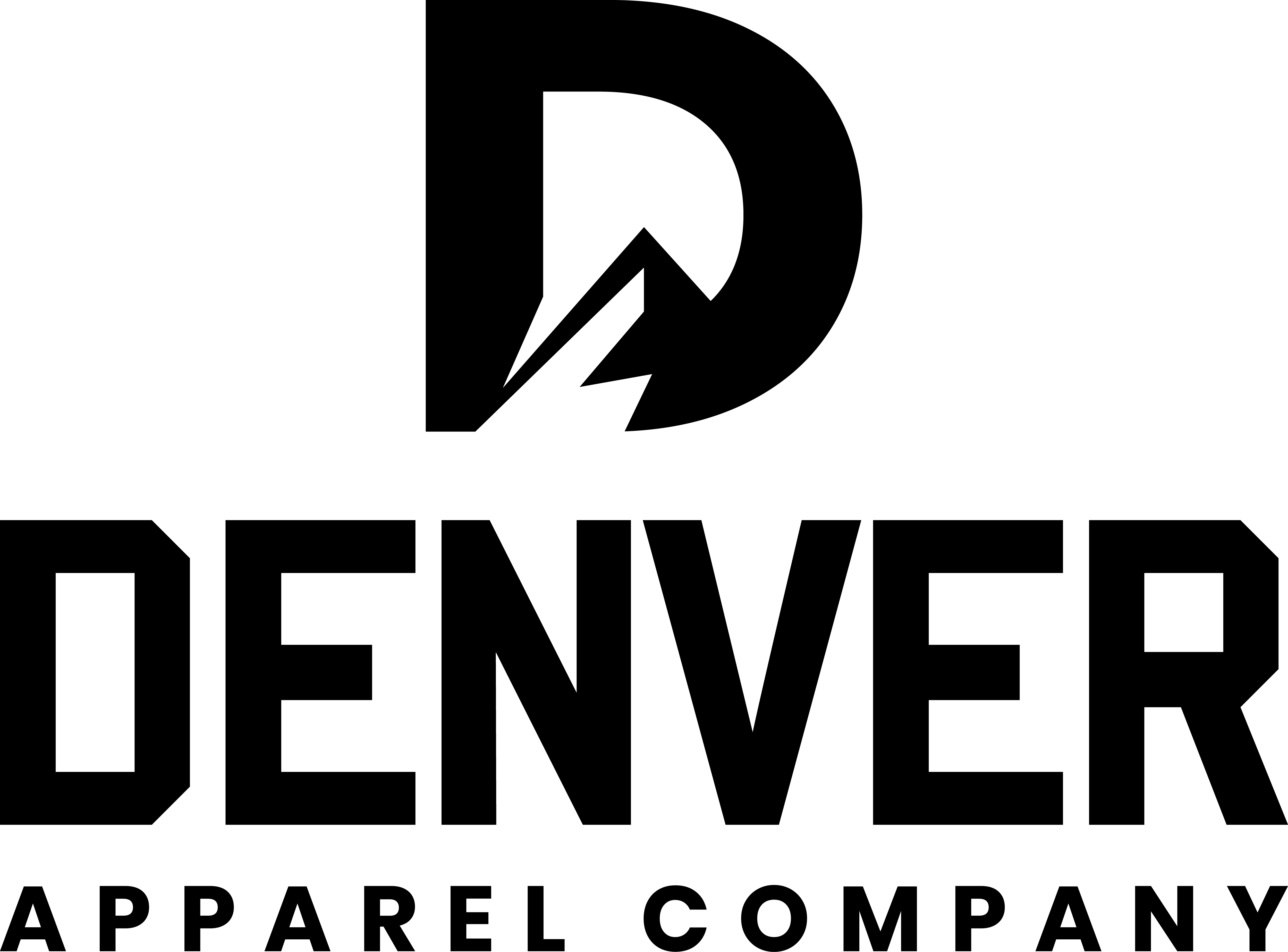 news-tag-denver-apparel-company