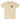 Denver Buffalo Tee - Ivory (Unisex)