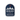 Denver Airport Tents Embroidered Iron-On Patch