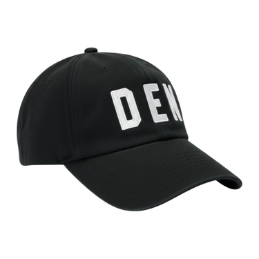 DEN Hat