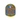 Celebrity Sports Center Embroidered Iron On Patch