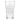 Colorado Baseball SELL THE TEAM Laser Engraved 16 Oz Pint Glass