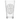 Denver Colorado Skyline Laser Engraved 16 Oz Pint Glass