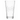 Colfax Avenue Denver Colorado | Laser Engraved 16 Oz Pint Glass