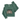 Union Station Sweatshirt - Light Green