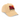 Red Rocks Hat