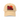 Red Rocks Hat