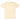 'Respect the Locals' Embroidered Tee - Ivory (Unisex)
