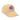 Retro Denver Hat
