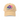 Retro Denver Hat