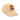 Arvada Watertower Hat