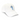 Blue Bear Hat