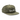 Green Chile Corduroy Rope Hat