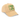 Green Chile Embroidered Dad Hat