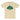 Treeline Tee - Ivory (Unisex)