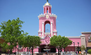 The Full, Up-To-Date Status on Casa Bonita (August 2023)