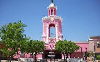 The Full, Up-To-Date Status on Casa Bonita (August 2023)