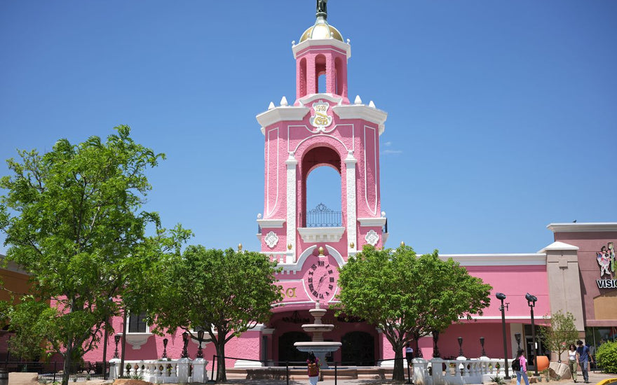 The Full, Up-To-Date Status on Casa Bonita (August 2023)