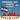 Memorial Day Weekend 2025 Events in Denver
