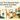 Denver Free Museum Days & Cultural Activities (April – June 2025)