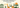 Denver Free Museum Days & Cultural Activities (April – June 2025)