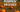 Denver Area Pumpkin Patches (Fall 2025)