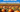 The Complete 2026 Guide to Pumpkin Patches in Denver, Boulder and the Front Range