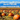The Complete 2026 Guide to Pumpkin Patches in Denver, Boulder and the Front Range