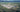 The Rocky Flats Incident