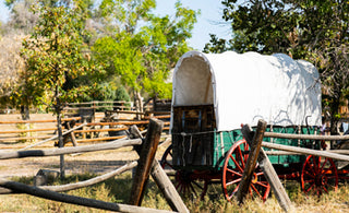 Denver’s Hidden Historical Landmarks You Must Visit: Discover the City’s Best Kept Secrets