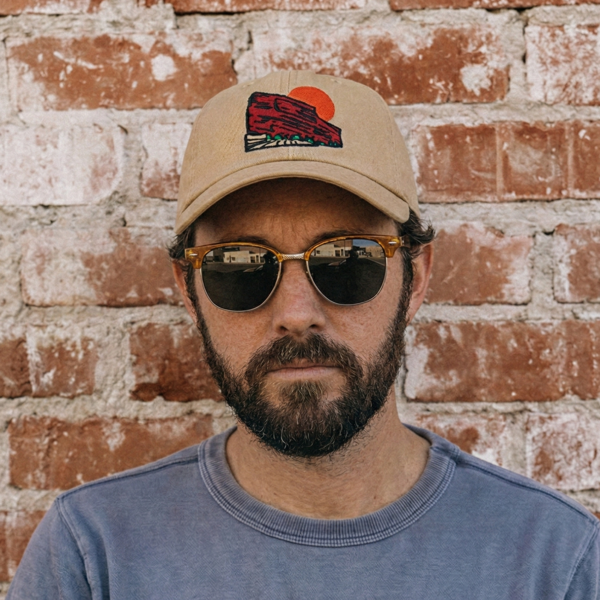 Hats – Denver Apparel Company