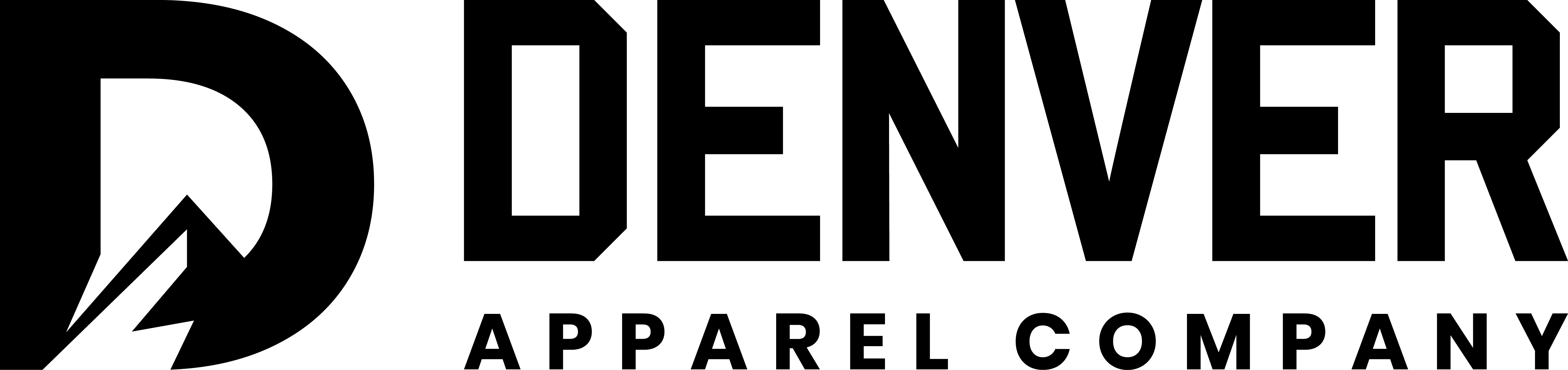 Denver Apparel Company