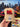 Red Rocks Hat