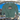 Union Station Crewneck - Light Green