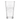 Old West Denver Laser Engraved 16 Oz Pint Glass