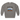 90s Vintage Denver Sweatshirt - Grey
