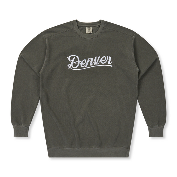 ShopifyImagesResized_17_grande ShopifyImagesResized_17_grande