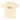 Pastels Denver Embroidered Tee