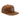 Rocky Mountain Oysters Corduroy Rope Hat