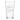 Welcome to Denver Laser Engraved 16 Oz Pint Glass