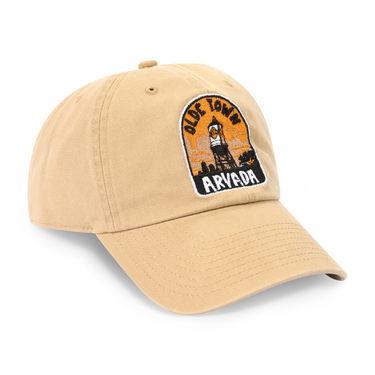 Arvada Watertower Hat