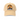 Arvada Watertower Hat