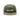 Green Chile Corduroy Rope Hat