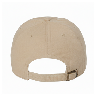 Retro Denver Hat
