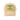 Green Chile Embroidered Dad Hat