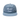 Blucifer Crew Corduroy Rope Hat