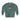 Union Station Crewneck - Light Green